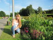 Фотография Юрьевны Натальи