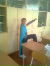 Ігор Сливоцький фотография #27 (источник - https://vk.com/id137402908)