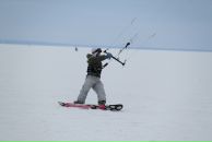 Фотография Жариковой Кати