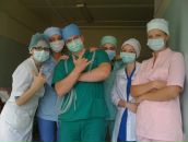 Фотография Юршина Наталья