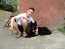 Олесь Леськів фотография #30 (источник - https://vk.com/id25039276)