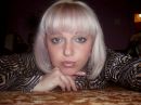 Елена Бардовская фотография #4 (источник - https://vk.com/id78965218)