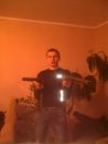 Михайло Крічфалушій фотография #42 (источник - https://vk.com/id132127644)