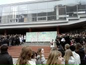 Андрій Шовкун фотография #24 (источник - https://vk.com/id110618015)