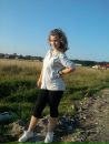Рігіна Сапранова фотография #6 (источник - https://vk.com/id83779224)