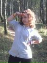 Рігіна Сапранова фотография #17 (источник - https://vk.com/id83779224)