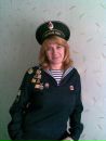 Інна Котік фотография #14 (источник - https://vk.com/id95269034)