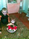 Пєтя Канарик фотография #5 (источник - https://vk.com/id132094238)