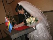 Фотография Вавилов Виталий