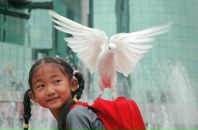 Фотография Мысягиной Натальи