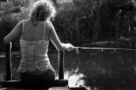 Фотография Batrakova Katerina