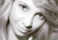 Фотография Шульгин Дмитрий