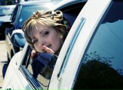 Фотография Машиной Татьяны