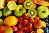 Фотография Воробьева Алина