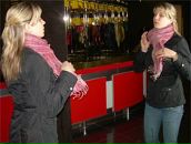 Фотография Рогачевой Валентины