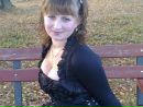 Неоніла Кулик фотография #8 (источник - https://vk.com/id135668322)