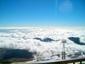 Дмитрий Туулас фотография #44 (источник - https://vk.com/id333511)