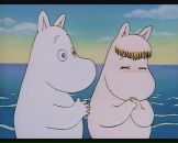 Фотография Калюжной Светланы