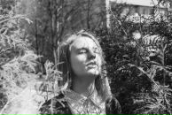 Фотография Белозоровой Екатерины