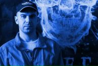 Андрей Рыбин фотография #37 (источник - https://vk.com/id205320)