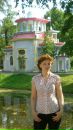 Фотография Гречаной Надежды