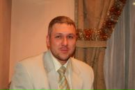 Фотография Шиняева Екатерина