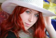 Фотография Злотник Людмилы