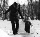 Фотография Родионовой Алины