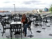 nilgyun(nina) papilo фотография #8 (источник - https://vk.com/id2107170)