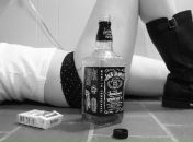 Фотография Моросяк Насти