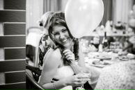 Фотография Бердниковой Ольги