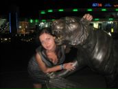 Фотография Пигаревой Татьяны