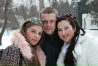 Іван Грабар фотография #3 (источник - https://vk.com/id37145785)