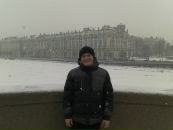 Віталій Віт фотография #21 (источник - https://vk.com/id55516767)