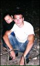 Діма Чорний фотография #43 (источник - https://vk.com/id116134163)