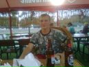 Ваня Плішаков фотография #49 (источник - https://vk.com/id160347844)