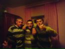Іван Дутка фотография #5 (источник - https://vk.com/id104423926)