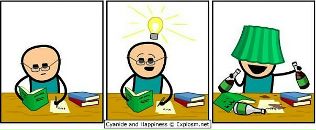 Іван Іваненко фотография #4 (источник - https://vk.com/id19189909)