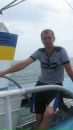 Віталій Богословцев фотография #19 (источник - https://vk.com/id88436489)