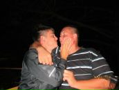 Рамиль Рафаэлевич фотография #30 (источник - https://vk.com/id86373756)