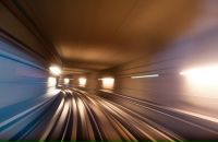 Фотография Кудрявцева Сергея