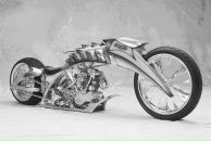 Роман Підкостельний фотография #50 (источник - https://vk.com/id63677652)