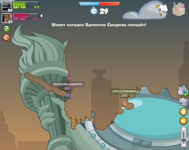 Юра Семчышын фотография #24