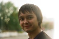 Фотография Федосеева Дмитрия