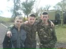 Віктор Галечко фотография #17 (источник - https://vk.com/id132988883)