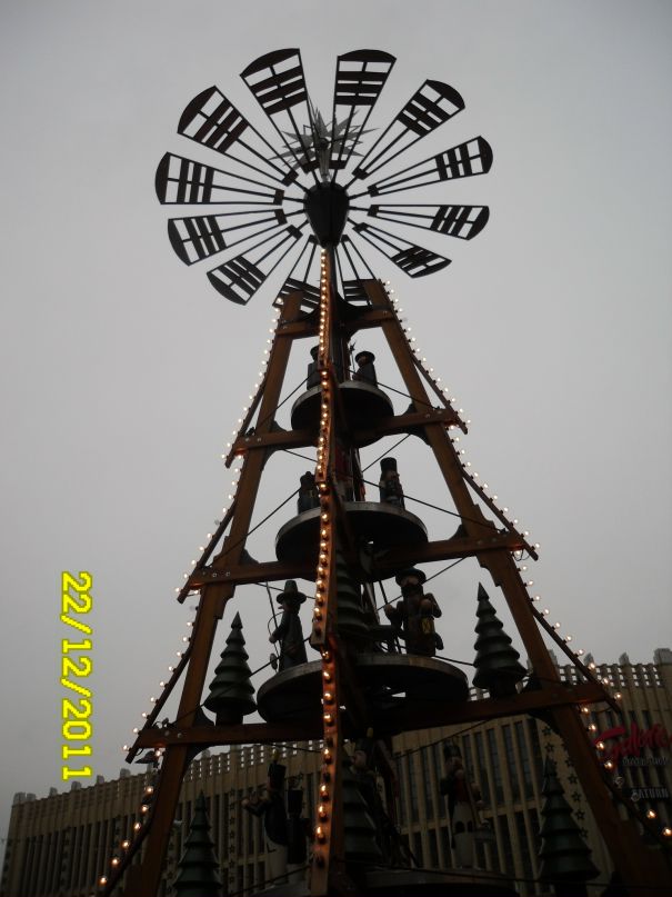 Пётр Плотников фотография #20