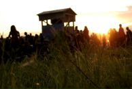 Дмитрий Поташев фотография #41 (источник - https://vk.com/id1925049)