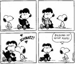 Мария Будникова фотография #30 (источник - https://vk.com/id23030)