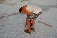 Фотография Пинича Ивана