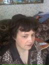 Фотография Микушиной Татьяны